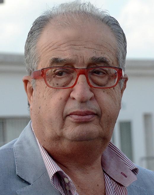 La Provincia ora riduce il personale 