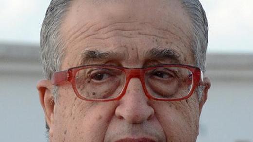 La Provincia ora riduce il personale