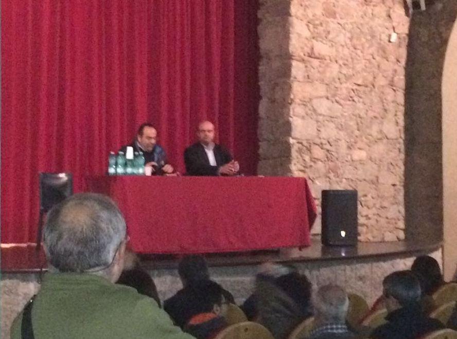 Nuove strategie nei trasporti per incentivare l’economia