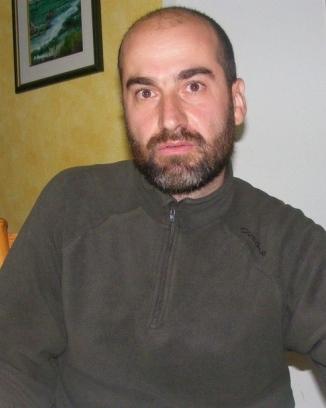 Abbanoa, via agli interventi sugli impianti di depurazione
