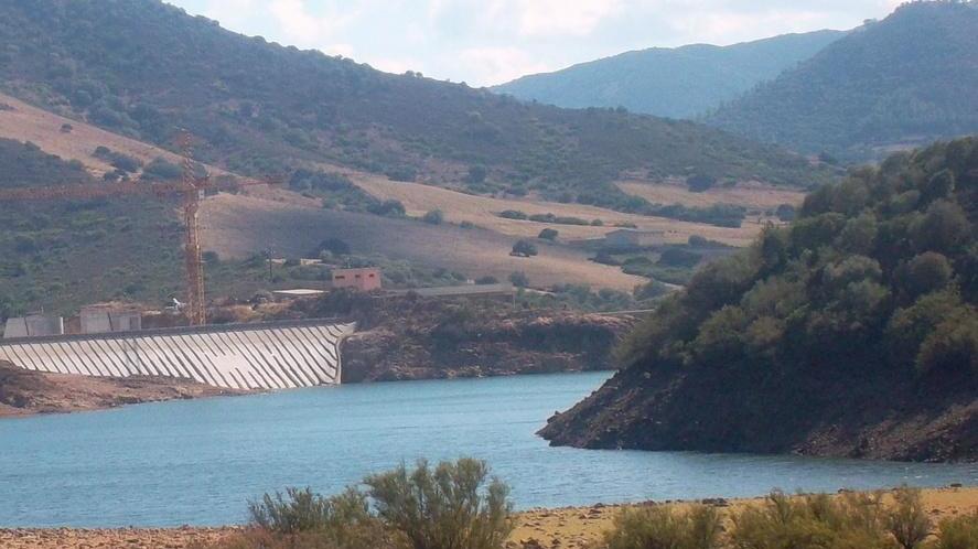 Riconoscimento Unesco al parco di Tepilora