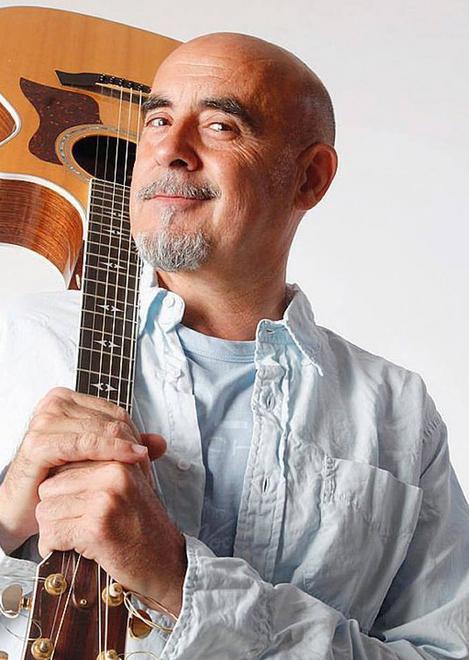 Pantheon eventi, domani Stefano Nosei chiude la rassegna