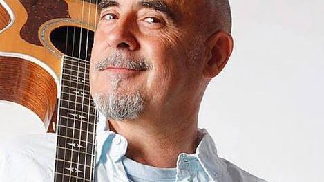 Pantheon eventi, domani Stefano Nosei chiude la rassegna