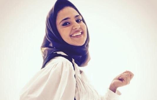 Maria Giovanna Cherchi “sardo dell’anno” 