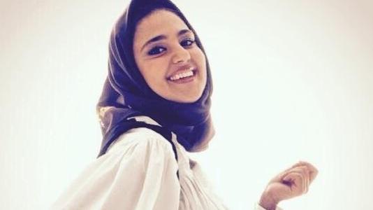 Maria Giovanna Cherchi “sardo dell’anno”