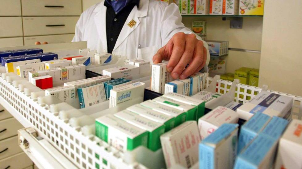 Nuove farmacie in Sardegna, l’attesa è finita: approvata la graduatoria