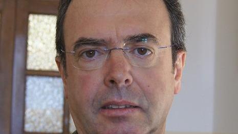 Acqua non potabile Balata: «Pretendiamo le tariffe scontate»