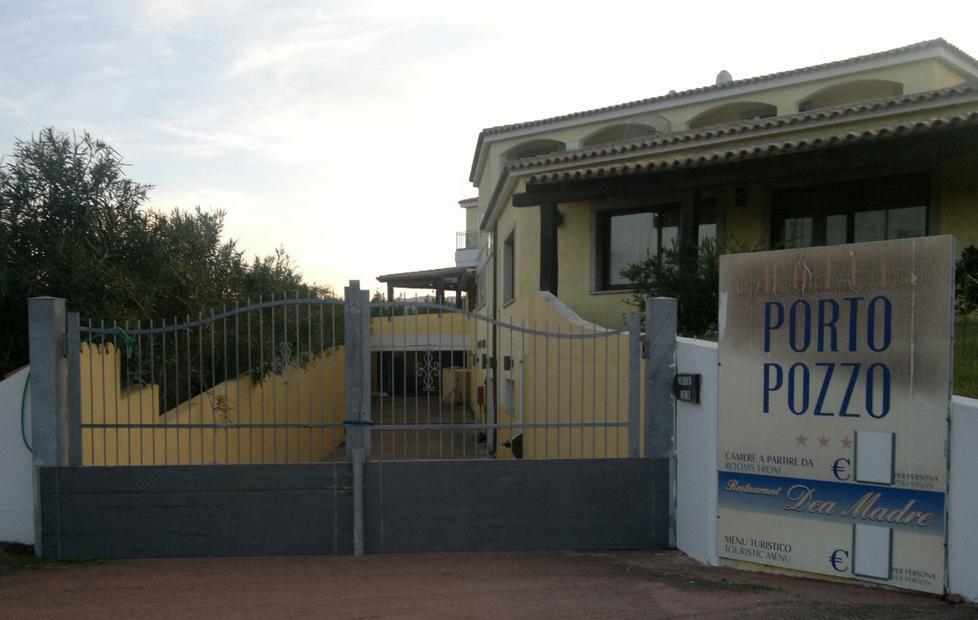 Migranti, cresce l’accattonaggio 