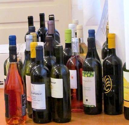 Turismo in cantina, le Strade del vino portano in Toscana 