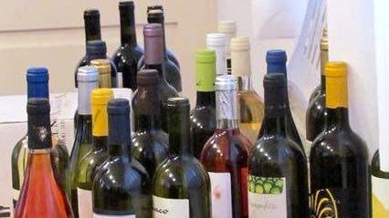 Turismo in cantina, le Strade del vino portano in Toscana