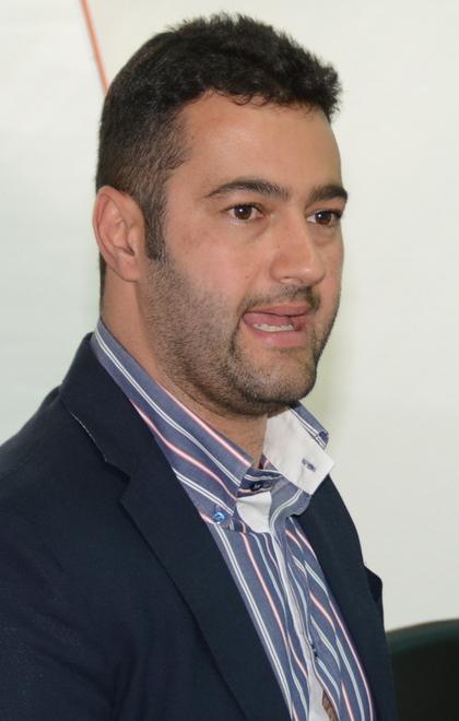 Si spacca il fronte degli azzurri: nasce il gruppo “Forza Olbia” 