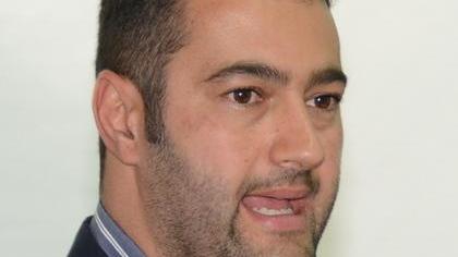 Si spacca il fronte degli azzurri: nasce il gruppo “Forza Olbia”