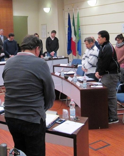 E mancano fondi per i defibrllatori Si cercano sponsor