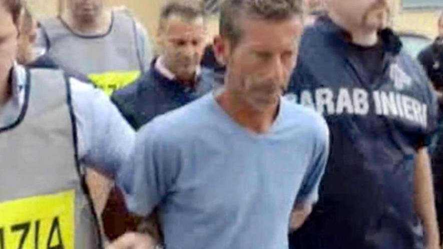 Processo Bossetti: lite in aula dopo le dichiarazioni di Cianci