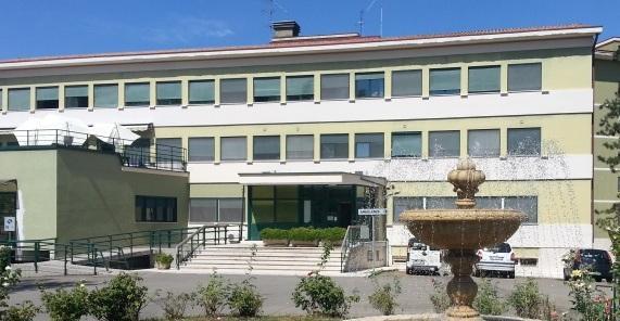 Casa Serena, la Lega va in Regione 