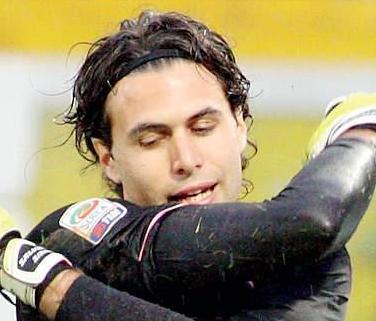 Il River Plate spegne i sogni viola 