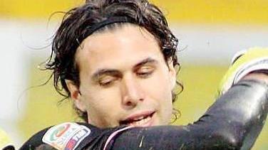 Il River Plate spegne i sogni viola