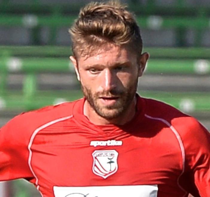 MERCATO: IL PISA CEDE çANI