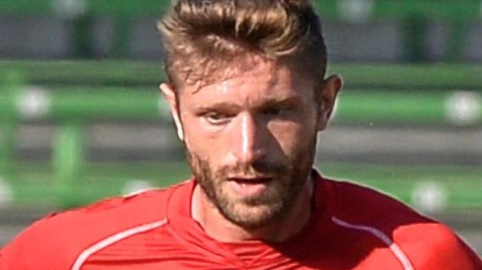 MERCATO: IL PISA CEDE çANI