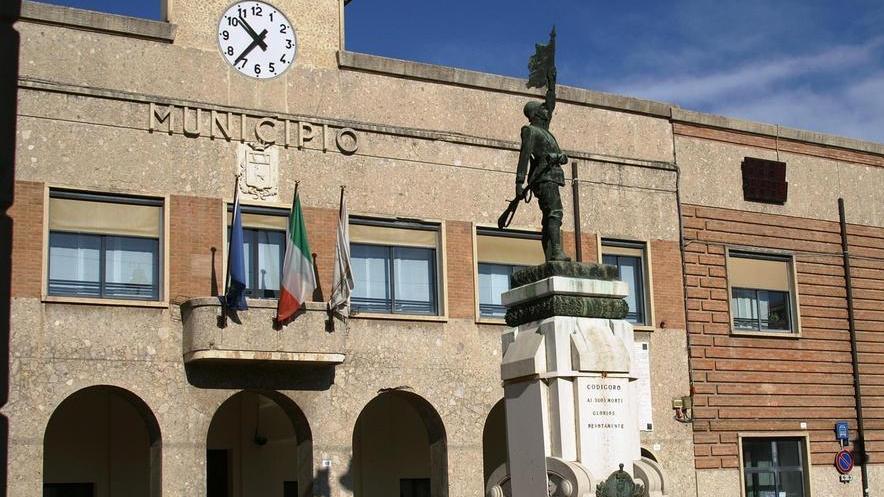 «Non entrerò nella Lega italica»