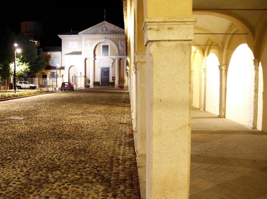 «Si chiedeva il permesso per tutto» 