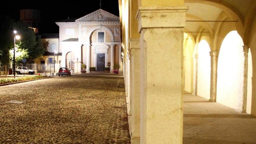 «Si chiedeva il permesso per tutto»