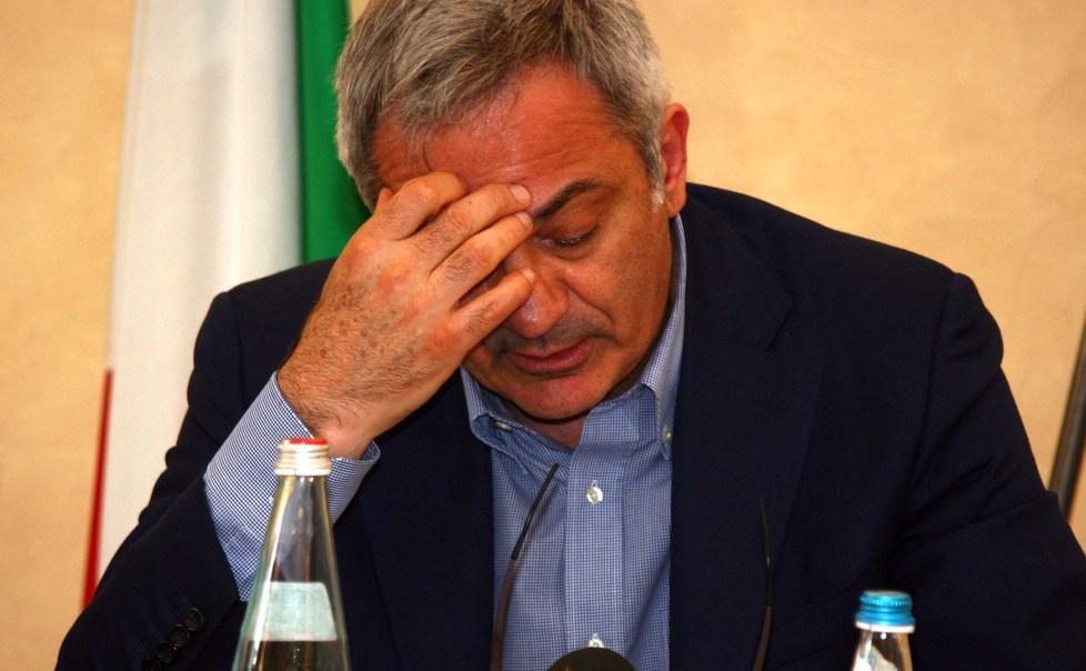 «Tanti cold case a Ferrara serve più personale di polizia» 