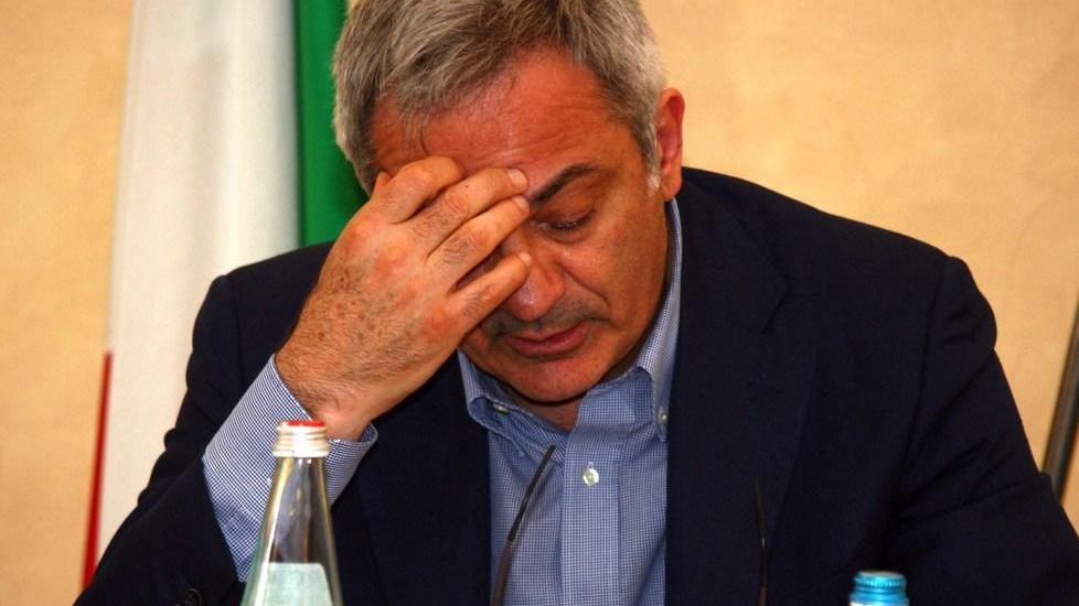 «Tanti cold case a Ferrara serve più personale di polizia»