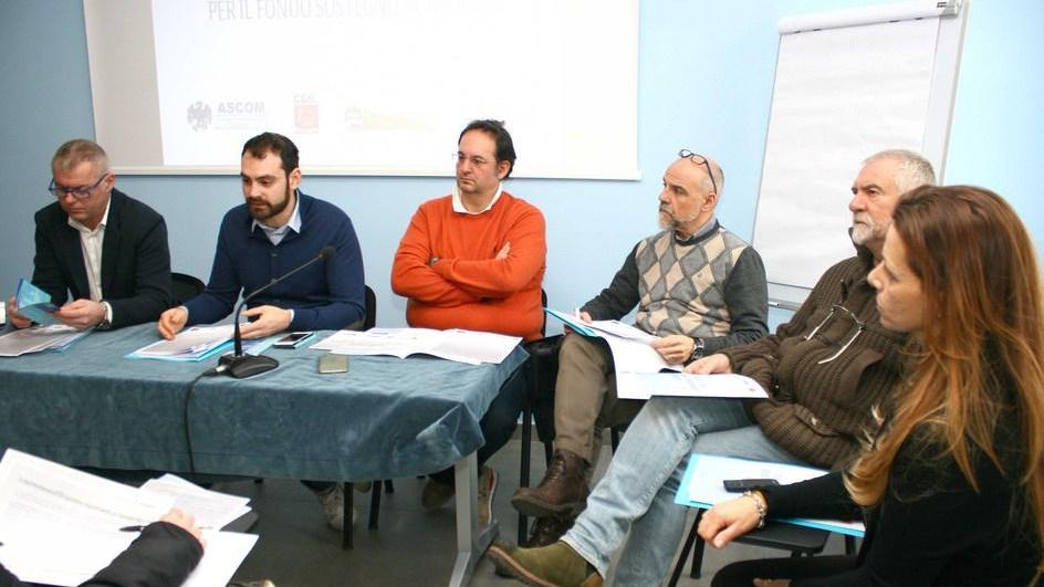 Contributi per i lavoratori per sostenere gli studi