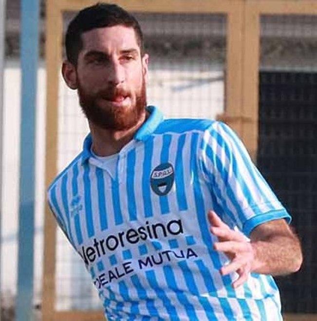 Spal, guai fermarsi al segnale arancione 