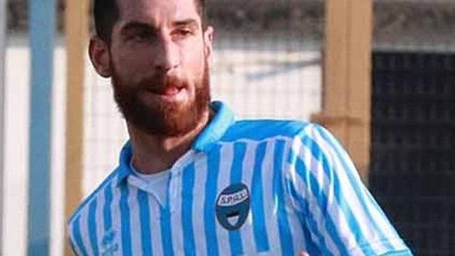 Spal, guai fermarsi al segnale arancione