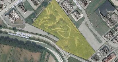 Tutti pazzi per moto e ciclocross 