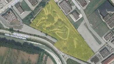Tutti pazzi per moto e ciclocross