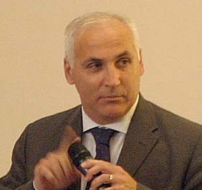 «Capitanio, ho una domanda da farle» 