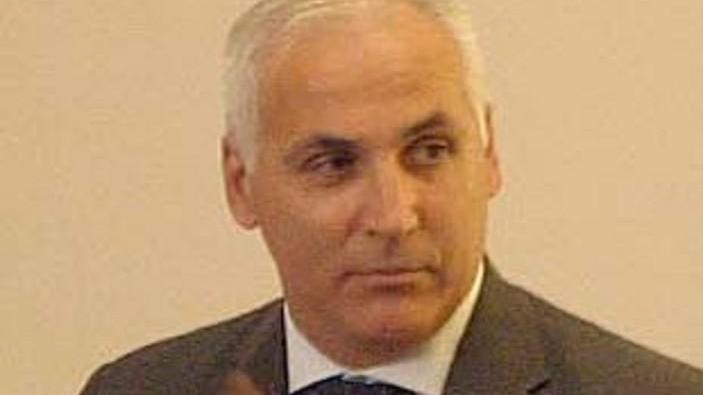 «Capitanio, ho una domanda da farle»