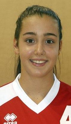 Casalgrande Padana a Ferrara il derby può valere il quinto posto
