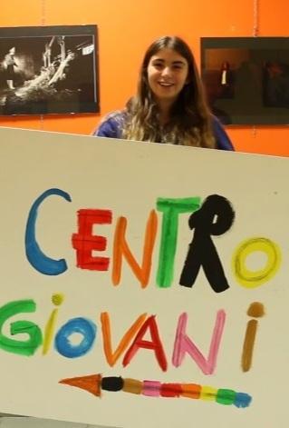 “Appennino in a Day”, via alla selezione dei primi video