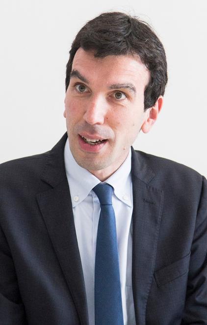La sfida del vino emiliano si gioca ad Arceto 