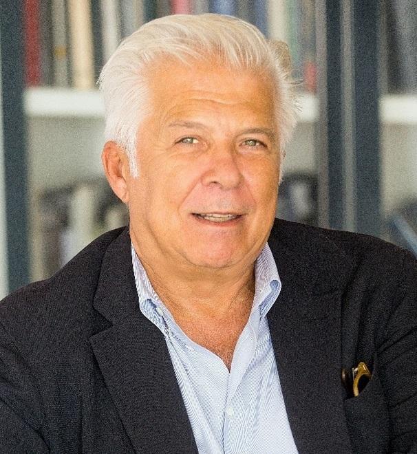 Severi: «Una nuova Via Emilia c’è già ed è l’Area vasta»