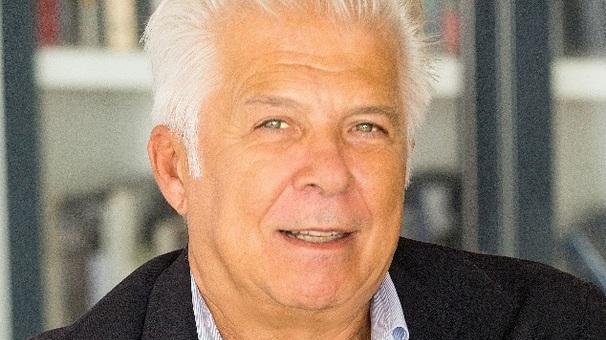 Severi: «Una nuova Via Emilia c’è già ed è l’Area vasta»