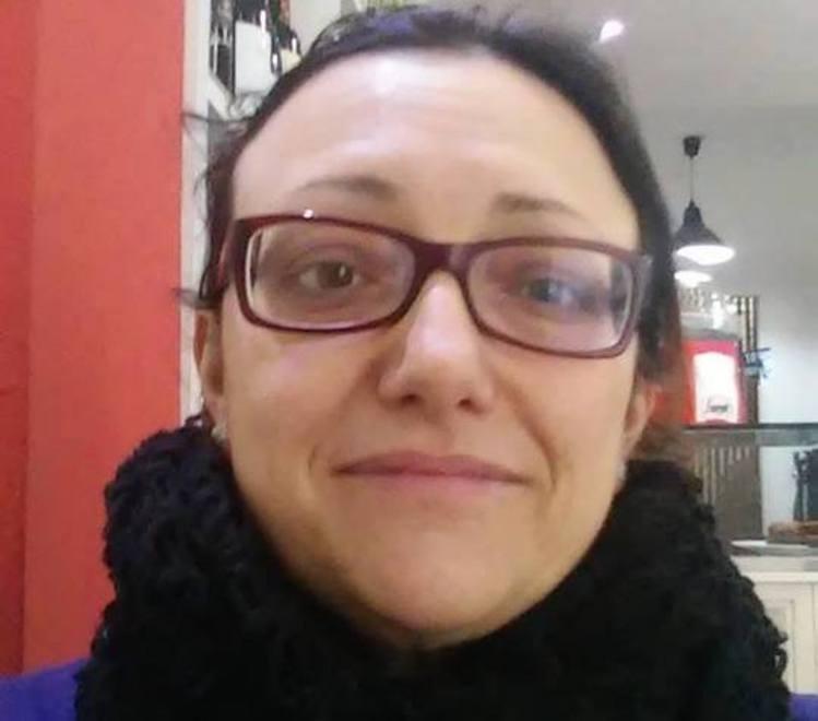 «Ho perso la quota sociale e ora perdo pure il lavoro» 