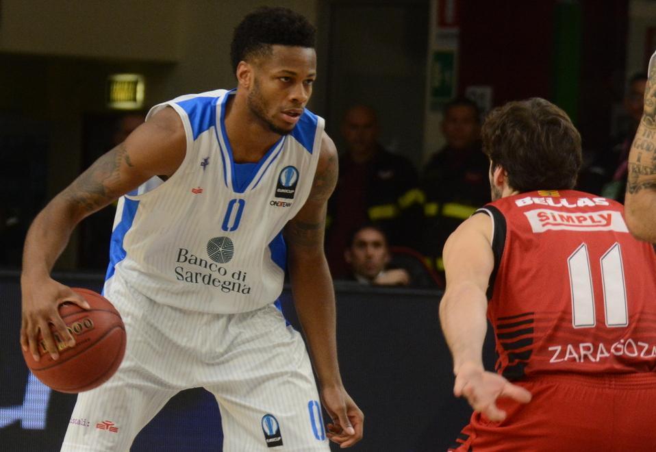 Dai MarQuez, salutaci con una vittoria 