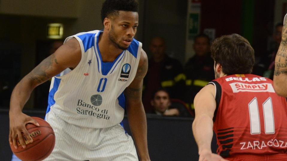 Dai MarQuez, salutaci con una vittoria