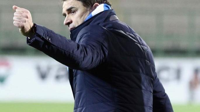 «Ci abbiamo creduto Questa Spal ha carattere»