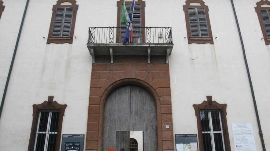 «Ha il diabete e il Comune di San Cesario lo ha licenziato»