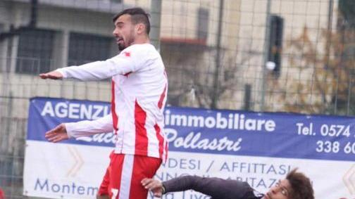 L’attacco della Colligiana fa paura