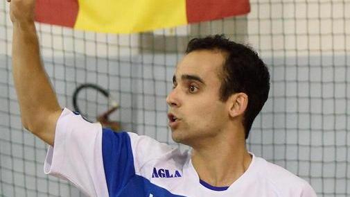 Il Prato rimonta ma non basta