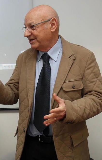 Verinlegno: ricerca e assunzioni 