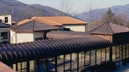 Nessuna attesa e 28 posti liberi ma tutti sulla montagna