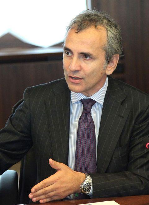 «Le azioni legali sono boomerang per i soci BpVi» 